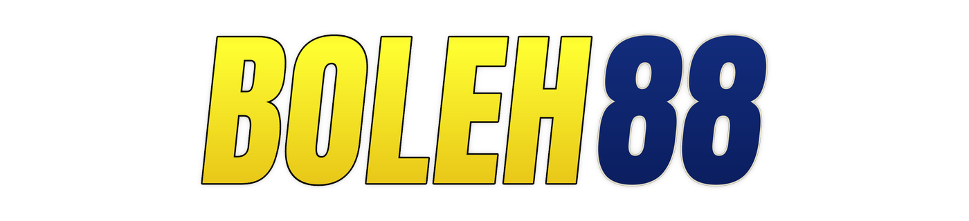 boleh88
